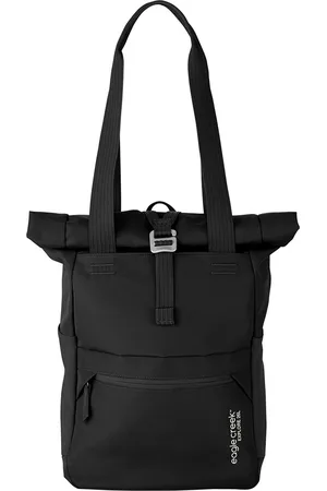 Eagle Creek Explore Tote Pack 26L black