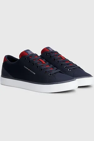 Tommy Hilfiger Signature