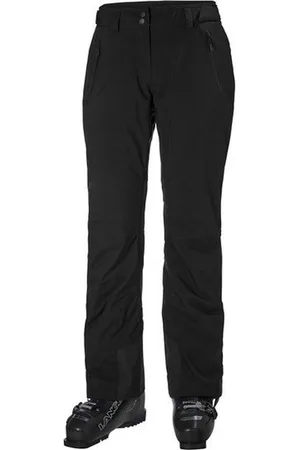 Helly Hansen W Legendary Insulated Pant