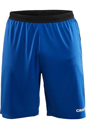 Craft Progress 2.0 Short Heren - | Maat: 3XL