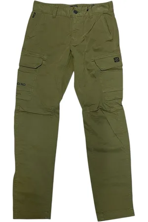 PME Legend™ S - Cargo broek - - Maat W29 x L30
