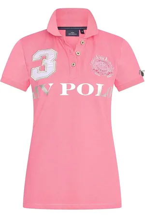 HV POLO Polo Hvpfavoritas Eq - - l