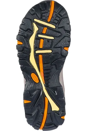 Meindl Ravello Junior Gtx Kind