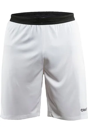 Craft Progress 2.0 Short Heren - | Maat: 3XL