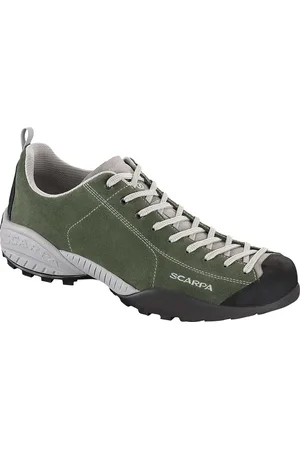 Scarpa Mojito - Birch - Maat Unisex_EU 42