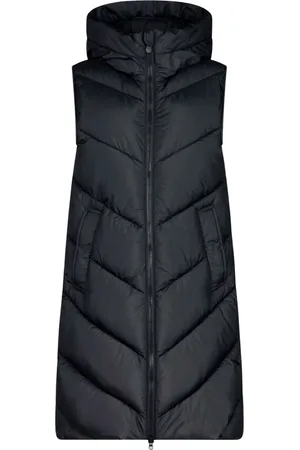 save the duck Dames Juliet Bodywarmer maat XL