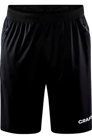 Craft Evolve Zip Pocket Short Heren - | Maat: 3XL