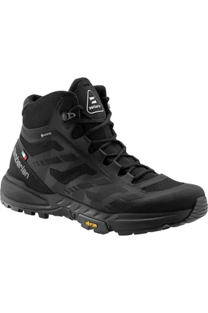 Zamberlan 219 Anabasis GTX - Black - Maat EU 43.5