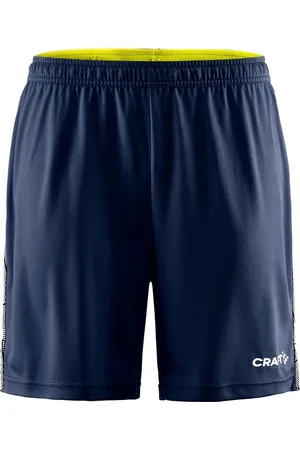 Craft Premier Short Heren - | Maat: 3XL