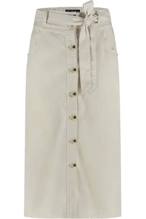 Red Button Rok Birdie SRB4576 maat 40