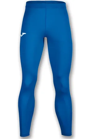 Joma Academy Long Tight Kinderen - | Maat: 152-168