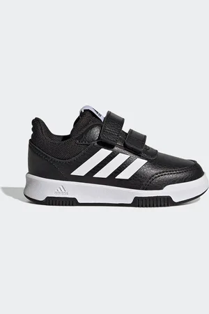 adidas Sportswear Tensaur Schoenen met Klittenband - Kinderen - - 22