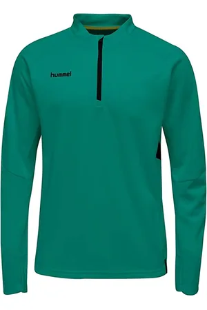 Hummel Men
