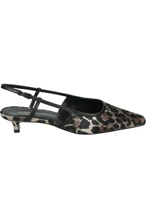 Kennel & Schmenger 51 39100.366 - Pumps - Kleur: - Maat: 40