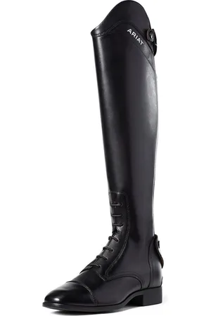 Ariat Rijlaars Palisade - maat 38.5/RM