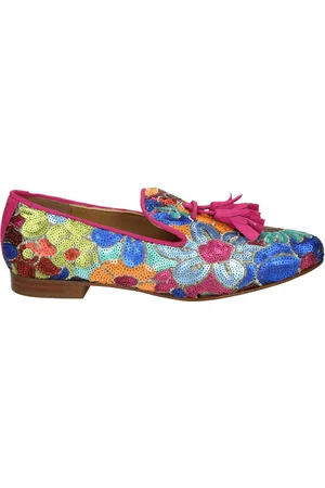 Pedro Miralles 17503 - Instappers - Kleur: - Maat: 39.5