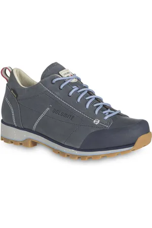 Dolomite Cinquantaquattro low FG GTX ws 292534 38