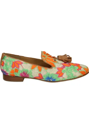Pedro Miralles 17503 - Instappers - Kleur: - Maat: 38.5