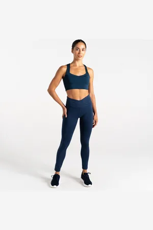 Dare 2B Legging Hiking Dames Stretchy