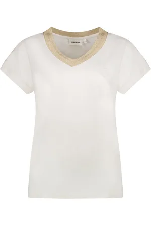 Cars T-shirt Winnie - Dames