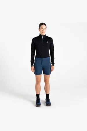 Dare 2B Short Ski??n Dames