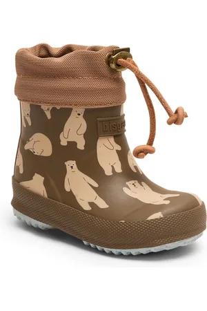 Bisgaard Baby thermo rubber - - 26