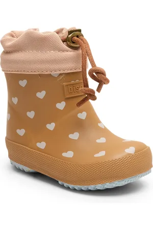 Bisgaard Baby thermo rubber - - 25