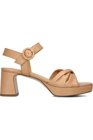 CTWLK. Ankara Sandalen - Dames - - Maat 40