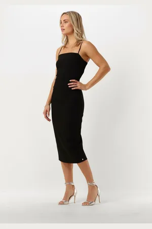 Josh V Cheryl Jurken Dames - Kleedje - Rok - Jurk - - Maat S