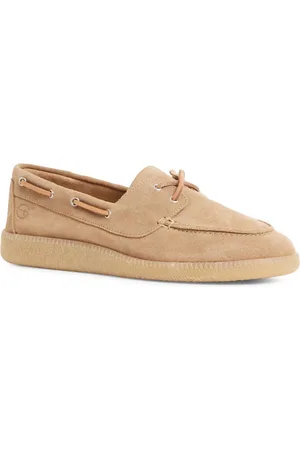 Tamaris Dames Mocassin 1-24602-44 341 Maat: 38 EU
