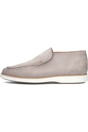 Magnanni 25810 Loafers - Instappers - Heren - - Maat 39