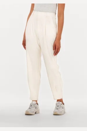 Copenhagen Muse Tailor Pants Broeken Dames - - Maat XS