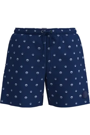 Ceceba Heren Zwemshort wijd 80120 -4XL