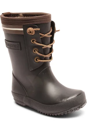 Bisgaard Lace thermo - - 28