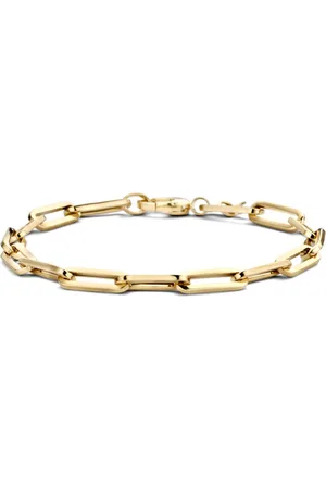 Blush Dames Armband - - 19 cm - Armbandje dames