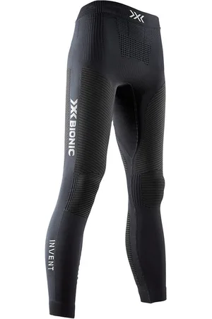 X Bionic Invent 4.0 Run Speed Leggings L Vrouw