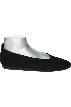 Arche LAIUS - Ballerinaschoenen - Kleur: - Maat: 43
