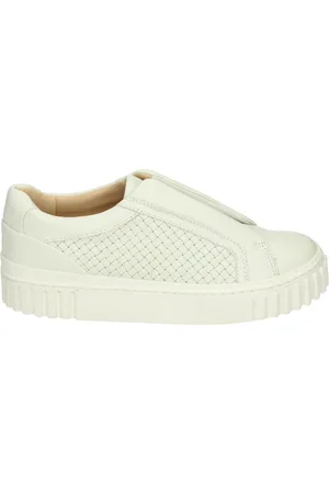 Clarks MAYHILL BAY - Instappers - Kleur: - Maat: 38