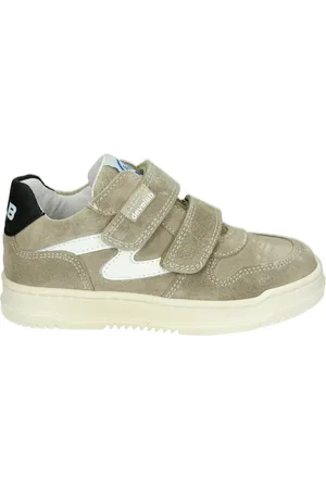 Develab 45265 - Lage schoenen - Kleur: - Maat: 28