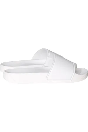 Beco Badslippers Unisex Maat 37