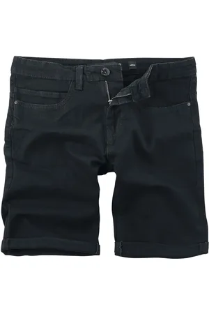 INDICODE INKaden Korte broek XL Heren