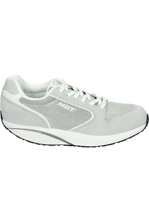 Mbt 1997 CLASSIC II W - Lage sneakersDames sneakers - Kleur: - Maat: 42
