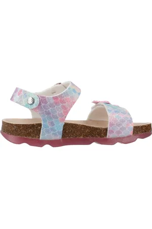 Conguitos COSH285080 30 EU