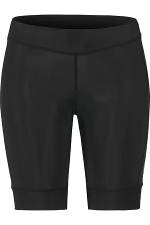 Craft BALANCE SHORTS Dames - S