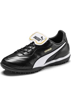 PUMA King Top TT Voetbalschoenen Senior