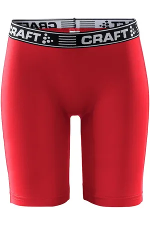Craft Pro Control 9 Boxer W 1906733 - - XL