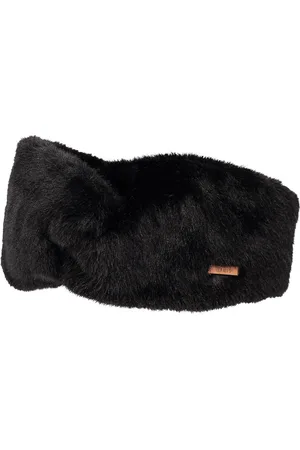 Barts Breanne Headband Dames Hoofdband - - One size