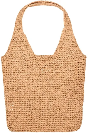 Modstrom Stro shopper bag Inea