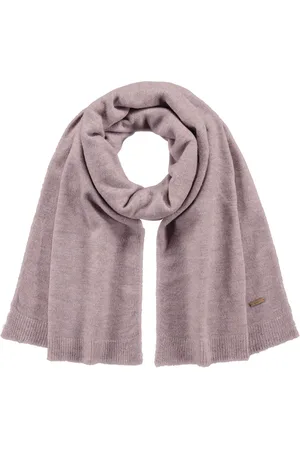 Barts Witzia Scarf Dames Sjaal (fashion)