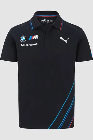 BMW Teamline Polo 2025 L - Motorsport